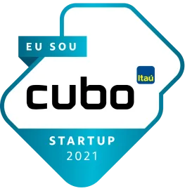Cubo Startup 2021