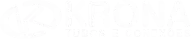 Krona