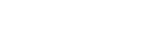 Noma