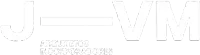 J-VM